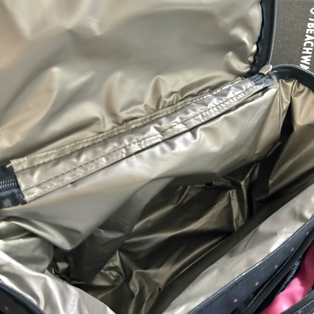 MATILDA JANE Backpack Cooler - Picture 5 of 5